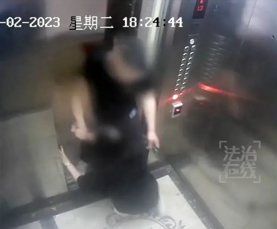 1107-7e223c70fb6f2aa74411711d7aba4b08