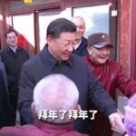 13cd-53c98b1c34d169f893c079a5eb7d337b