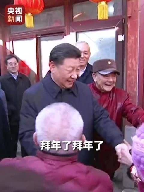 13cd-53c98b1c34d169f893c079a5eb7d337b