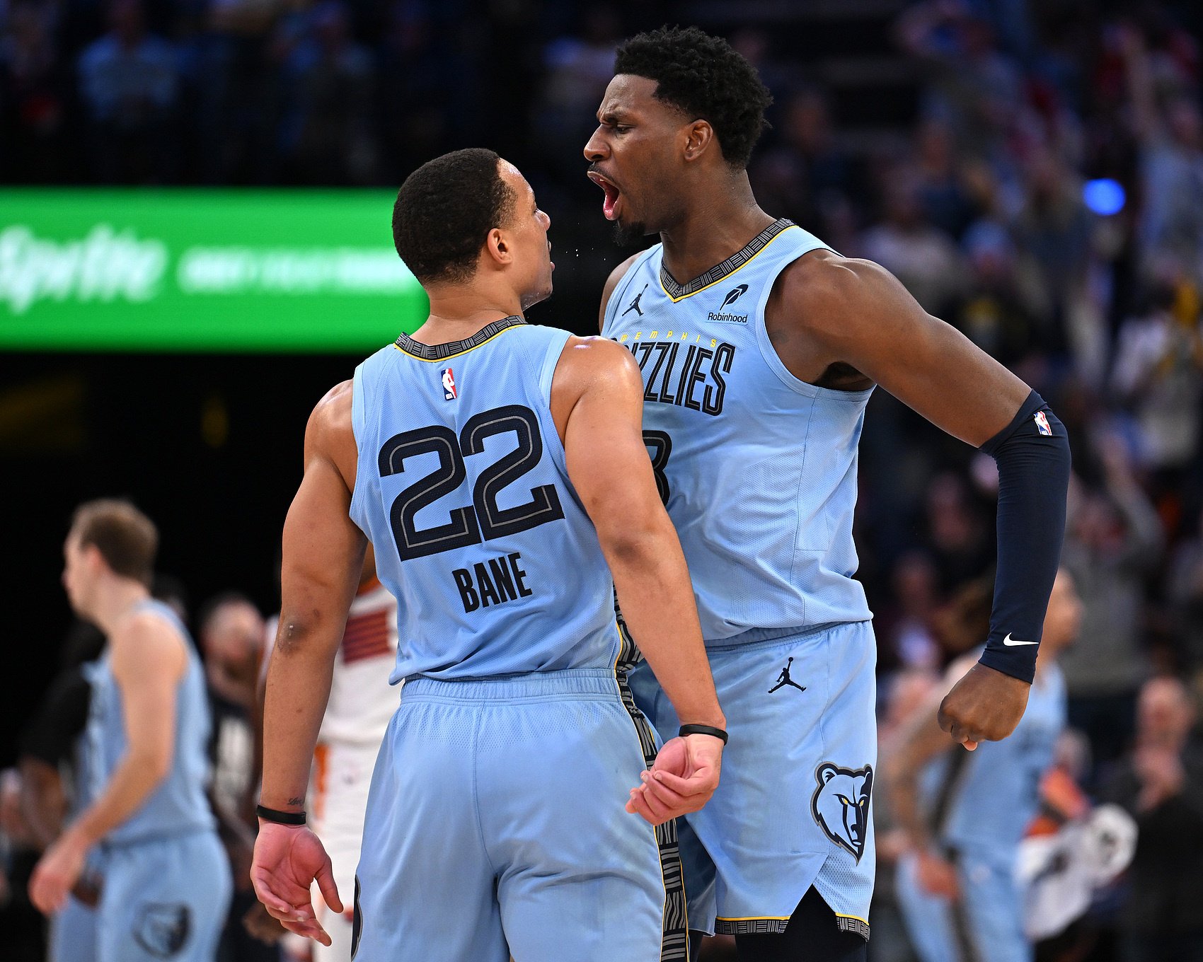 1f95-5553f27d75af03b17ab26910f37ed59b