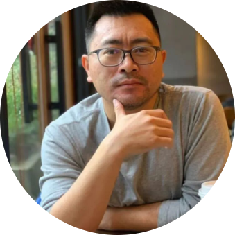 2138-979e6c59f7825e072cc3140ebe440ed0