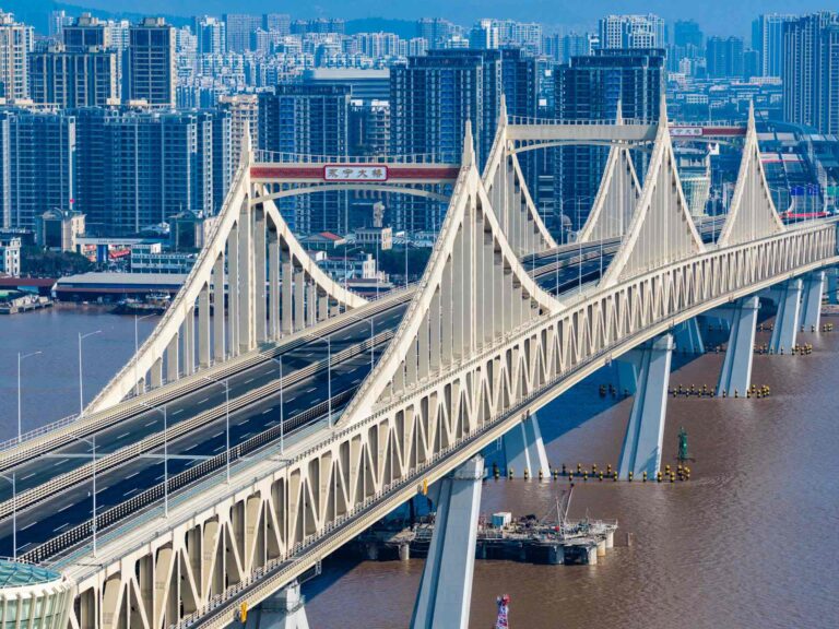 22ed-e8c0f6adac2e26411ff0d962677162e9