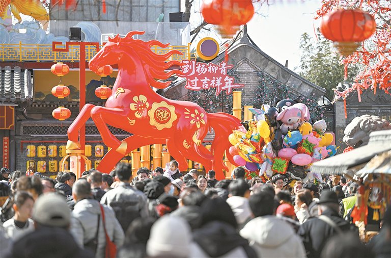 292d-c7df51e992ac346128f46a35f6e902cb