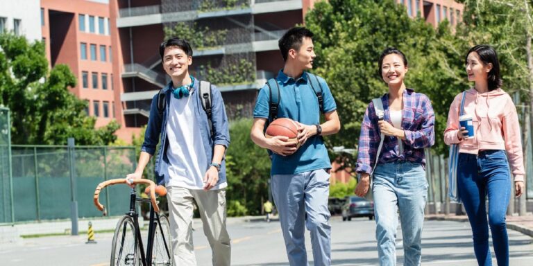 29c8-14675e136b10c790892c370a1b8fb2e9