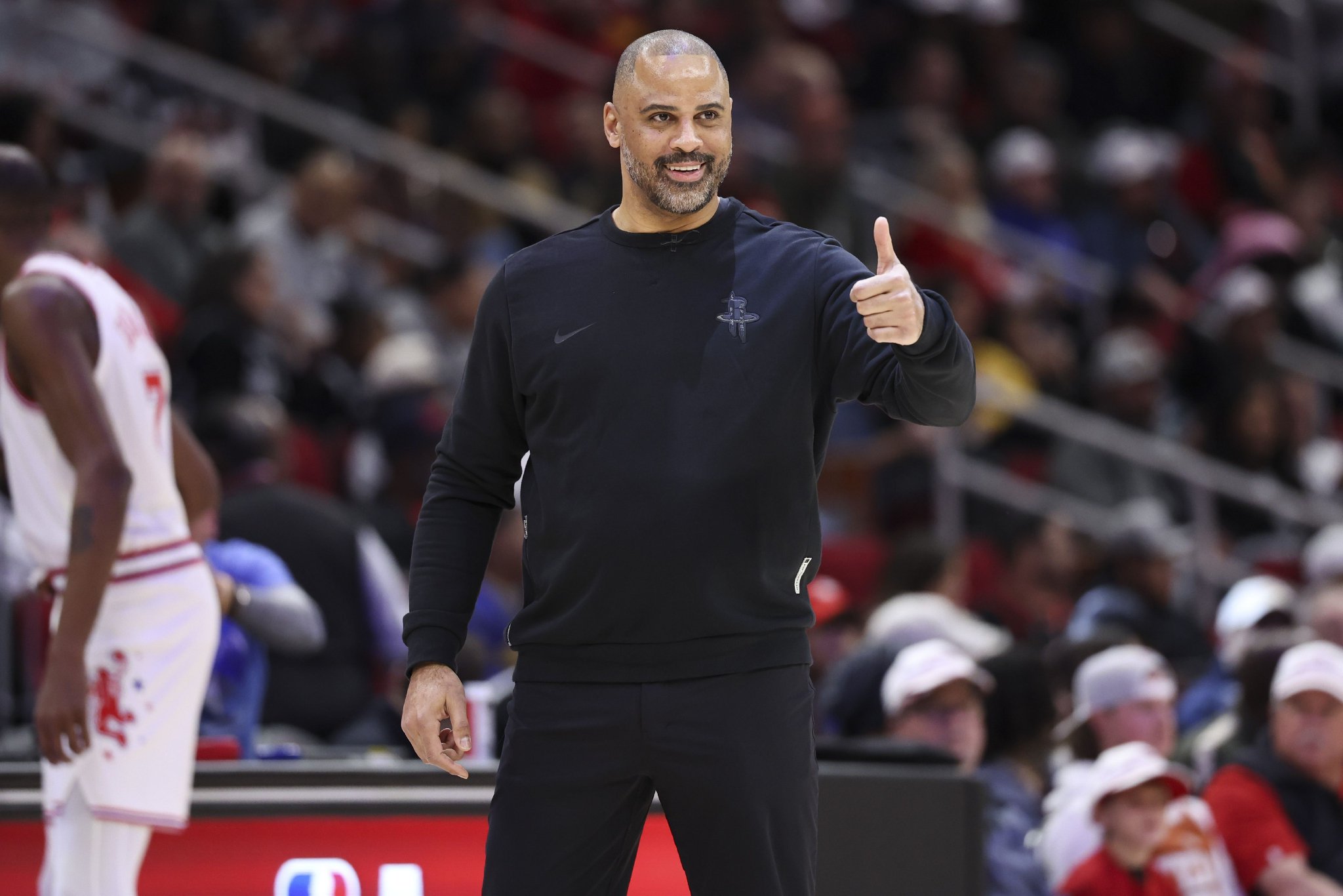 30c1-6fceb0e746ef1d9d933a107f8cea76a3