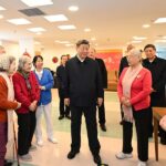 30d3-9049919fd0124625d4003807b3070de2