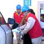 3131-2f818f1363fa4e889bd5c18b333761b0