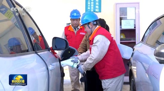 3131-2f818f1363fa4e889bd5c18b333761b0