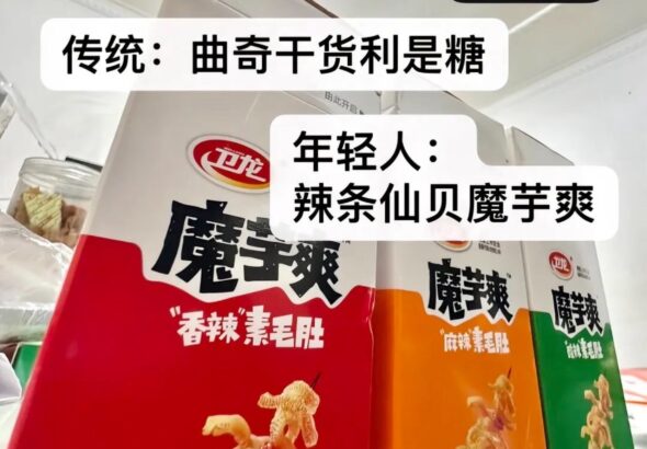 3484-ebc60781248c97b235a74a8347cdf928