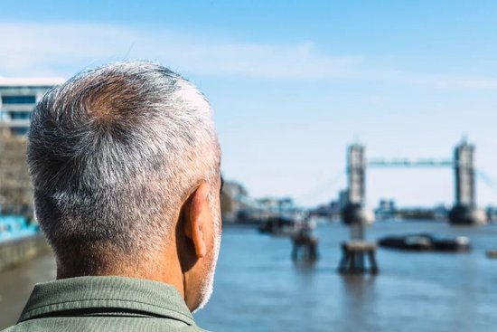 368e-cf639056812c2d6e0b82d2539a3efd87