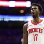 3748-92b8725bfa94c85b368c4bd1dedfb973