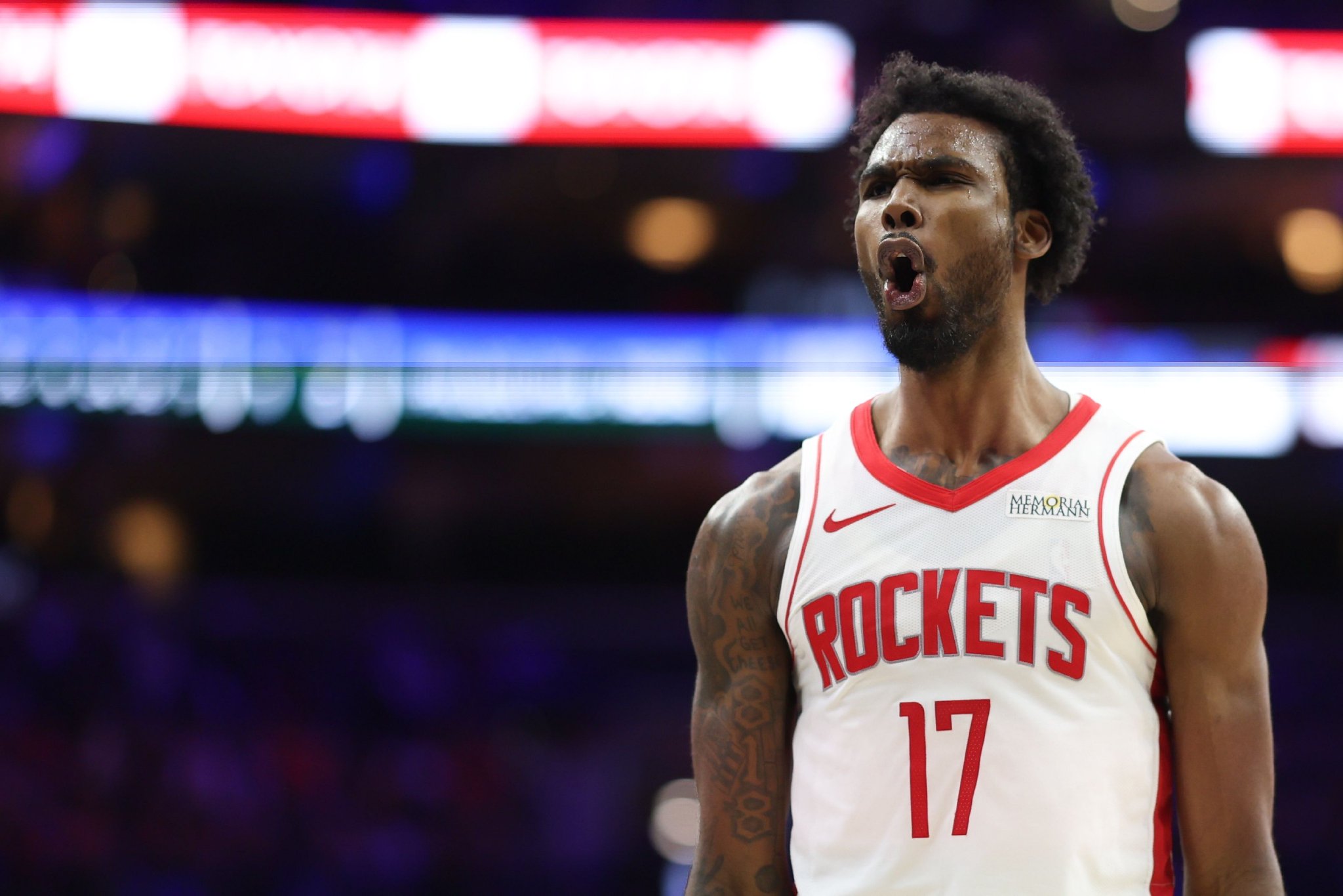 3748-92b8725bfa94c85b368c4bd1dedfb973