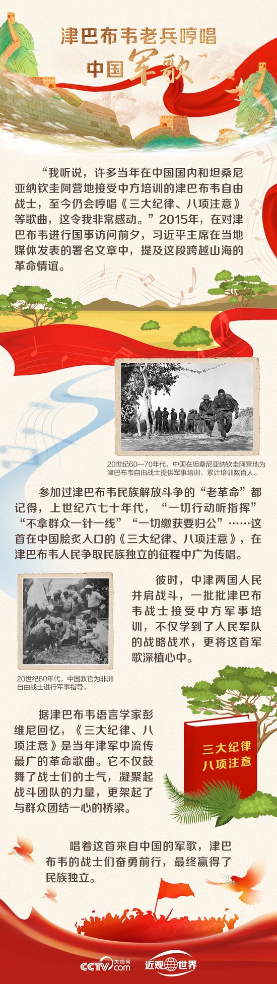 380c-205c3d090be578030dd97a0ca084ae83