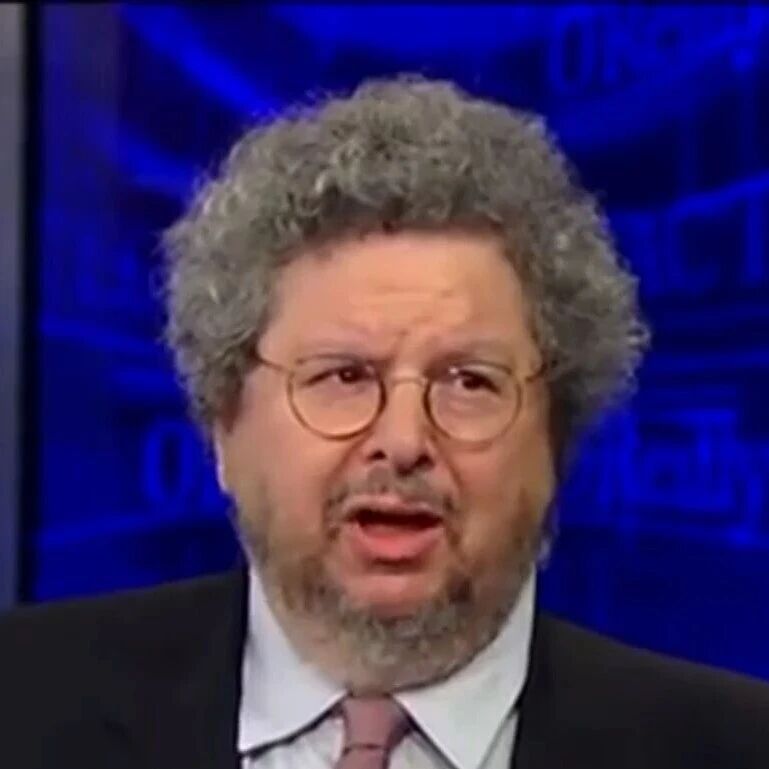 38ba-e2b9373f56385d78d2f404882b6af0ea