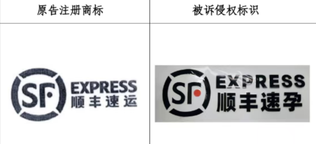 38d6-9c4d6fe4f34496872ae996b670fdf801