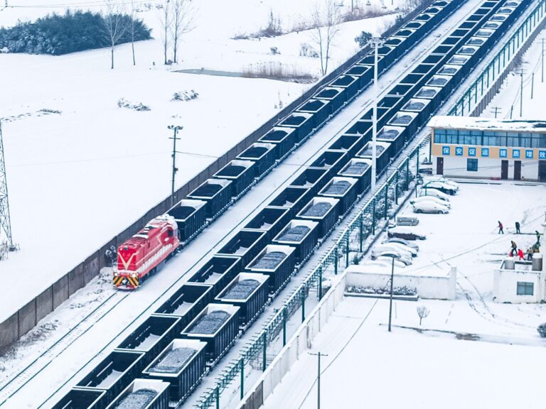 3fc7-91cffdc2d06d7a7f328eb7e48d4efbf3