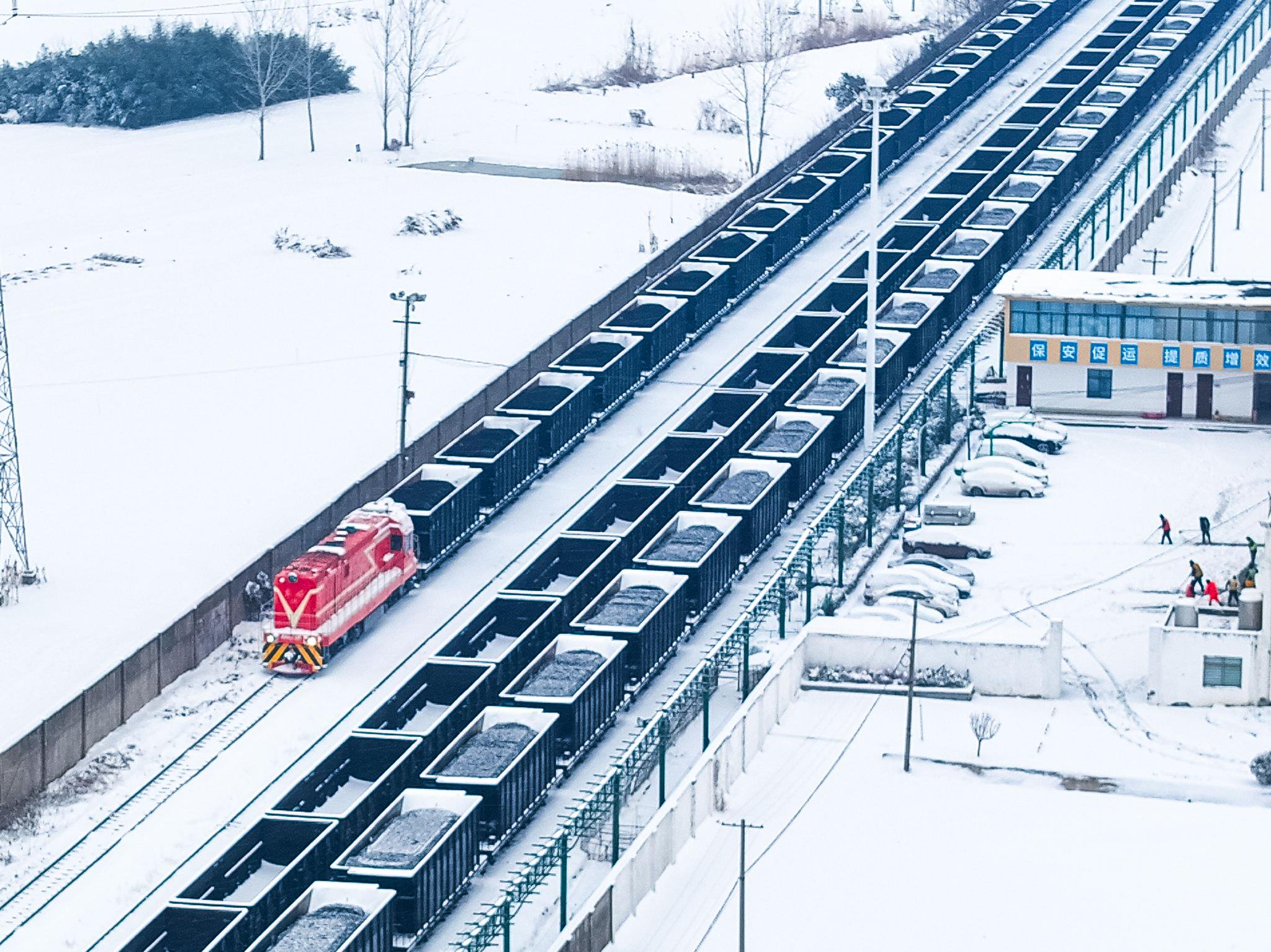 3fc7-91cffdc2d06d7a7f328eb7e48d4efbf3