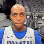 454c-4c7444a87ad17d30af452c30c558454d