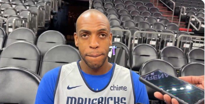 454c-4c7444a87ad17d30af452c30c558454d