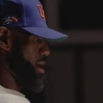 4bcb-887ac64bb511c4e82acb058b169db536