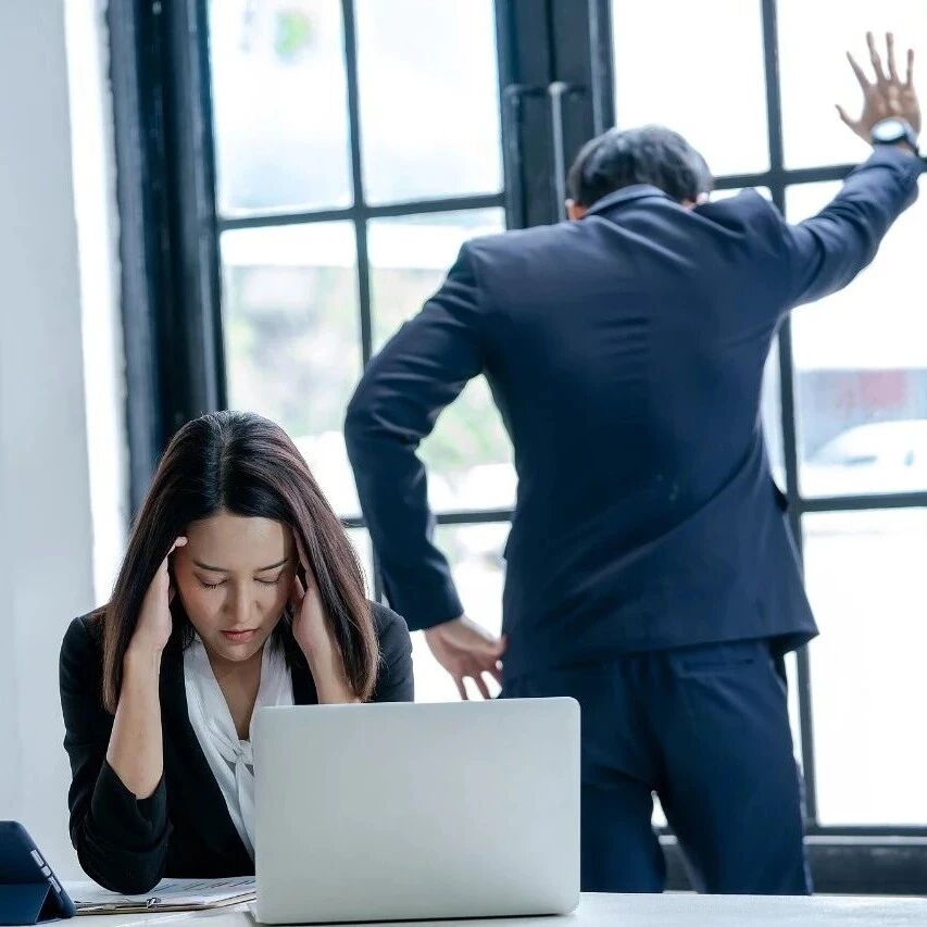 5ab2-b55726562798abaa4600dbfb4b56f1ce