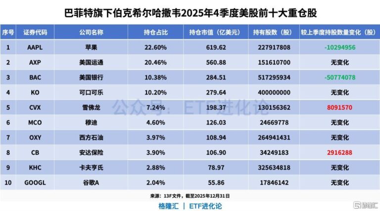 5c2b-b893c578b29f9e162a8138762e6a78b2