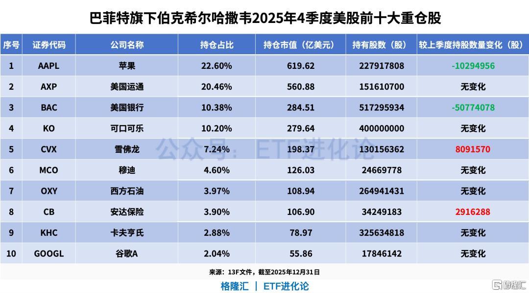 5c2b-b893c578b29f9e162a8138762e6a78b2