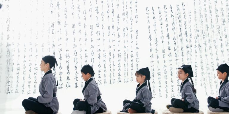 62f8-9effc38e89d2106fafcff21de56cf2c6