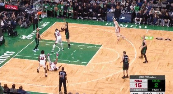 6dfd-b11566f859f9fc4a2df887ba547ada13