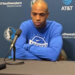 6fbf-f0f55a83070923a0ceff78db6452bf4f