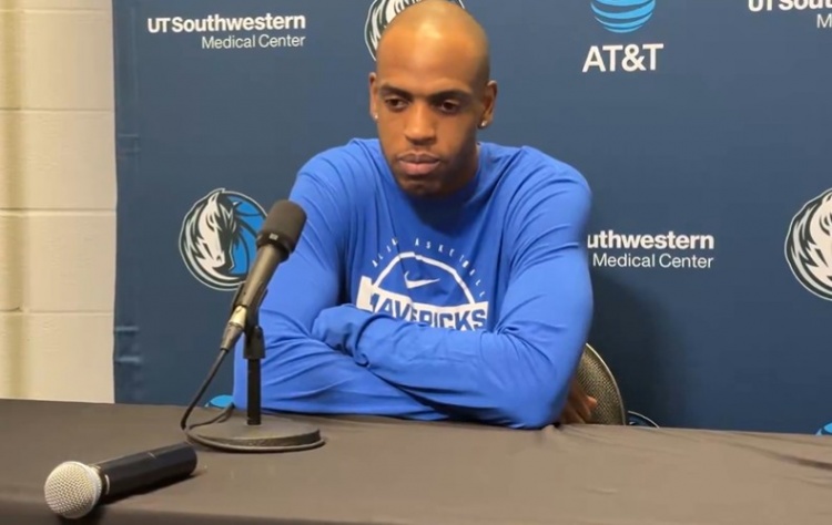 6fbf-f0f55a83070923a0ceff78db6452bf4f