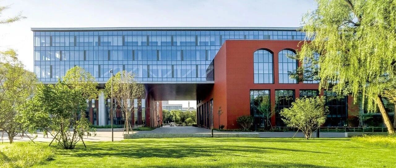 747a-73b4b7ba176f5d1bbd4a44b65a3d735c