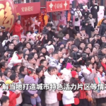 7723-dc39987cc4bc2e8f82ce900a033da748