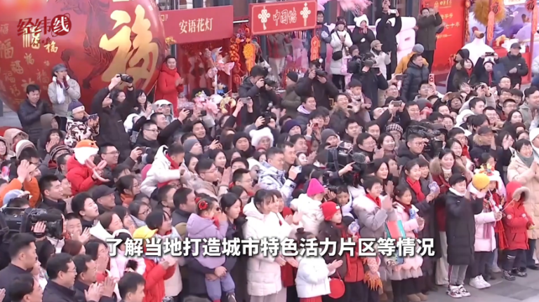 7723-dc39987cc4bc2e8f82ce900a033da748