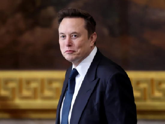 7aa4-3214595e8daaaa24dac8a1057ac66602