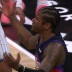 823d-1312deeb7cb8bdd752f8c840fbb90f35