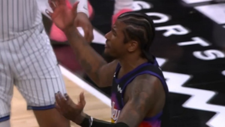 823d-1312deeb7cb8bdd752f8c840fbb90f35