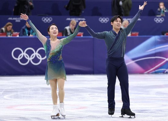 84b7-663dabb06a760b4e83c1df6e71db7436