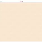 86a6-7bd20c4d182a0c7501a19cfd7be6dada