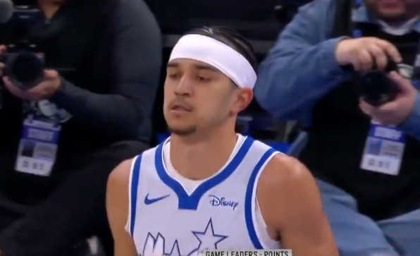 87ce-8c73ec5fb526e23fcd2aac41b02a23aa