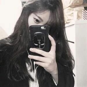 89b9-cdf0171b461a98dbc1f3804975bc17db