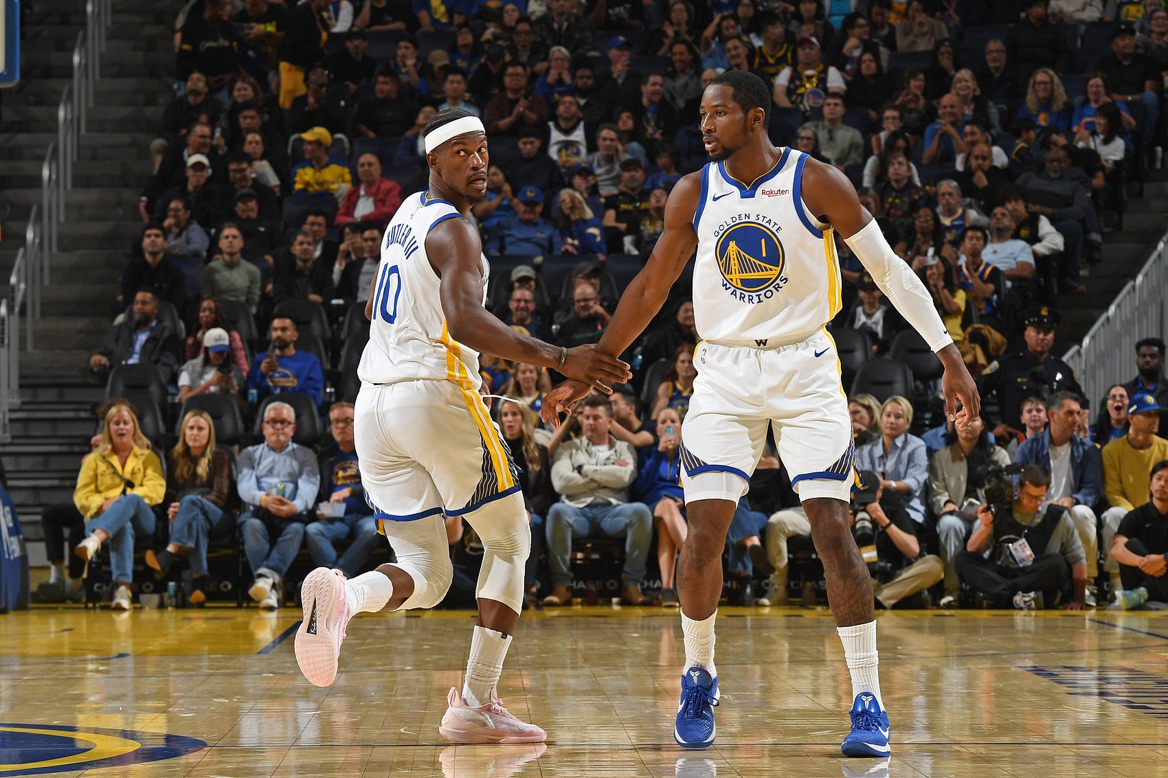 8a9a-c17ee2cc96f2abe2be2fa748ca8baa64