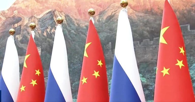 8b78-7b0a916eee1bf4578671a73a6be9f56d