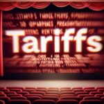 8c70-7803c8dbe0c5233bc87c20f9dae07359