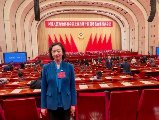 8dfd-e299985082fb1f45d65e641820dc8192