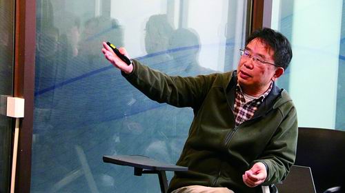 92c5-66434cfbae15b5809fb99c205c1e371f