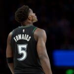 99f8-39e275c5ace4f9294ce8153431c46d3f