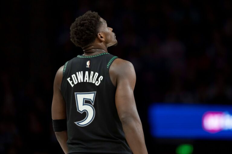 99f8-39e275c5ace4f9294ce8153431c46d3f