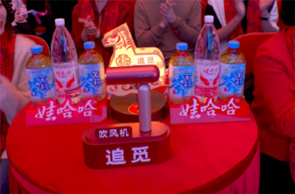 9b13-86bbe9d042821a928f9f6fdc063bf295