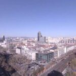 a08a-00190bf3028e15aed82d371ecba373b9